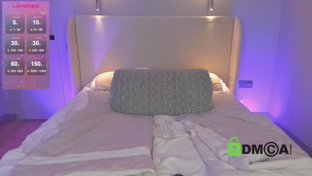 lonelyflowerr big Webcam SHOW @ Chaturbate 10-02-2026