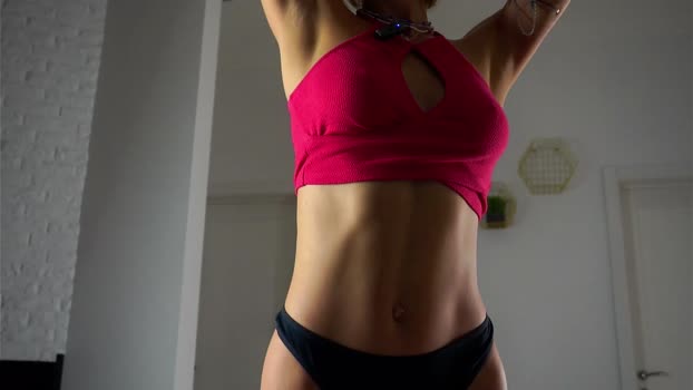 melissaam natural Webcam SHOW @ Chaturbate 10-02-2026