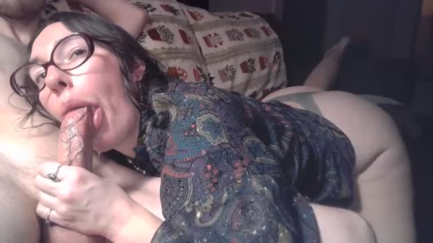 milknhunnny Topless Webcam SHOW @ Chaturbate 11-02-2026