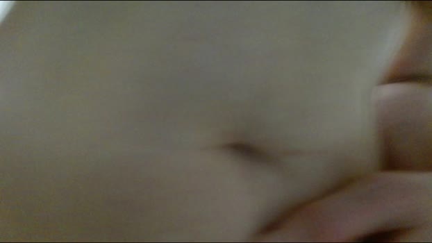 mrs_velvet_vixen_and_mr_stud bj-dildo Webcam SHOW @ Chaturbate 11-02-2026
