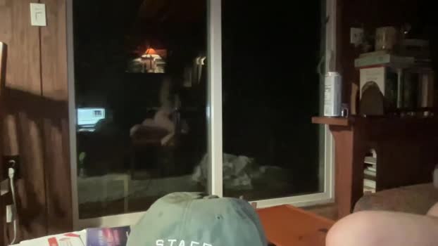 rubywavesback Video Webcam SHOW @ Chaturbate 11-02-2026