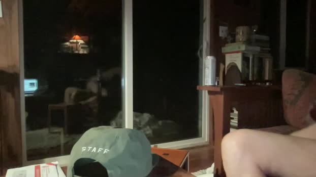 rubywavesback tits Webcam SHOW @ Chaturbate 11-02-2026