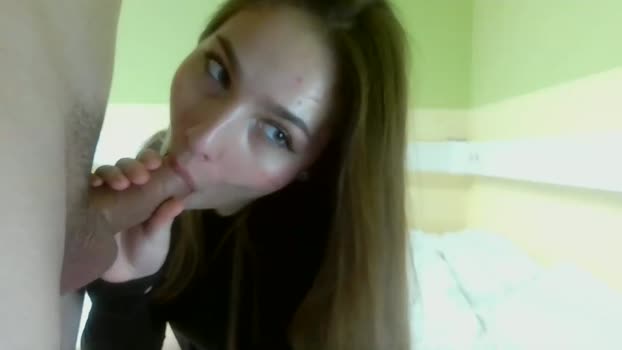 rusiksb31 striptease Webcam SHOW @ Chaturbate 10-02-2026