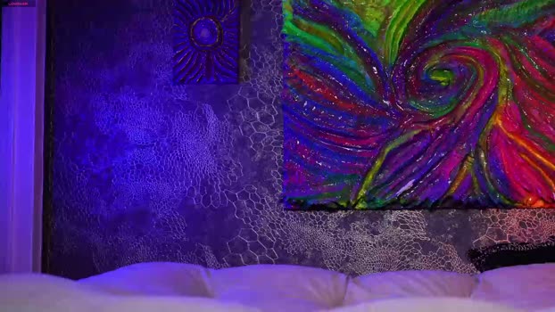 slemgem fuckhard Webcam SHOW @ Chaturbate 10-02-2026