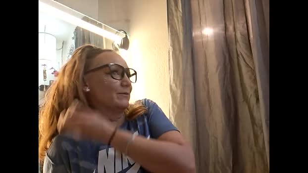 smashinganna916 deepthroa Webcam SHOW @ Chaturbate 11-02-2026