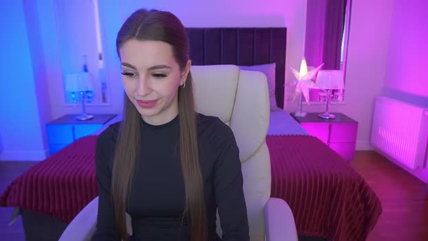 stellahoneywell sexybody Webcam SHOW @ Chaturbate 11-02-2026