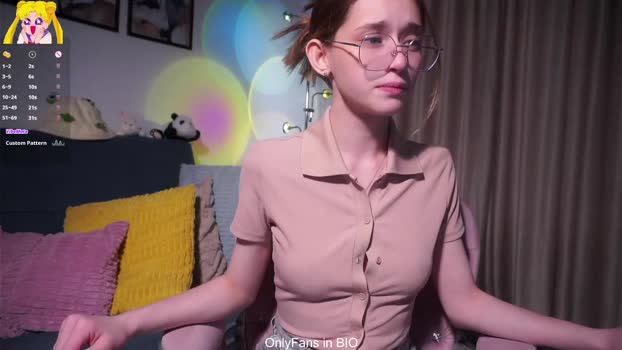 taitehambelton suck Webcam SHOW @ Chaturbate 11-02-2026