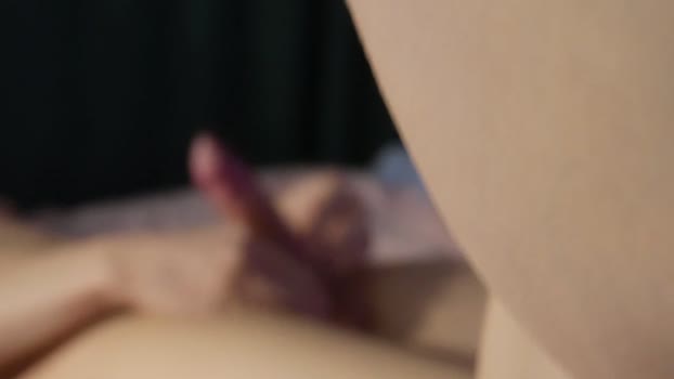 wladilia suck Webcam SHOW @ Chaturbate 10-02-2026