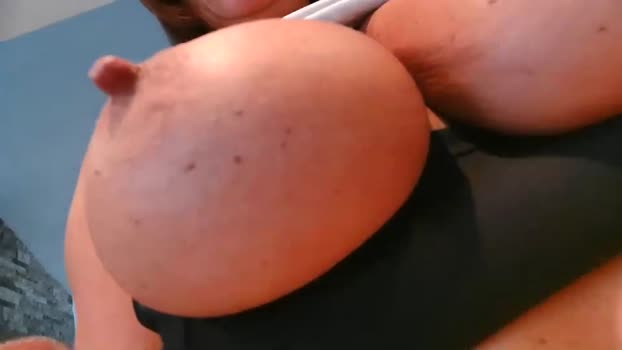 3totangox bj-dildo Webcam SHOW @ Chaturbate 11-02-2026
