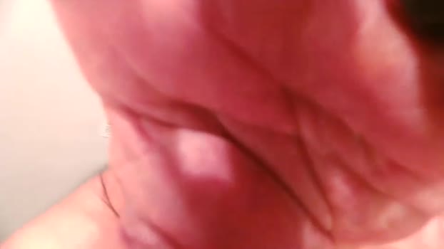 3totangox naughty Webcam SHOW @ Chaturbate 12-02-2026