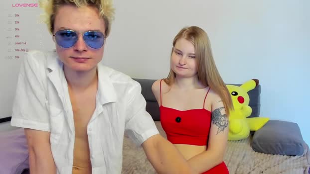 _capybara0_0 hard Webcam SHOW @ Chaturbate 12-02-2026