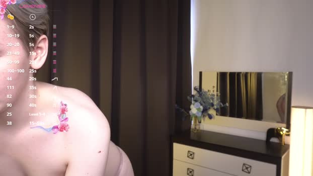 _medal_of_horny_ blowjob Webcam SHOW @ Chaturbate 12-02-2026