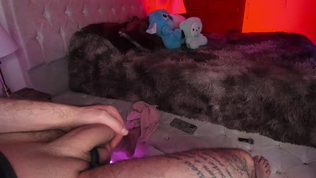 abbyandchris1 sucktits Webcam SHOW @ Chaturbate 12-02-2026
