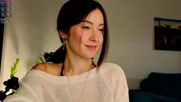 ambientmoon Download Webcam SHOW @ Chaturbate 11-02-2026