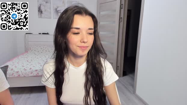 angellspartner hardcore Webcam SHOW @ Chaturbate 11-02-2026