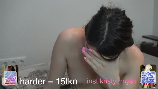 best_fucks Pretty Webcam SHOW @ Chaturbate 11-02-2026
