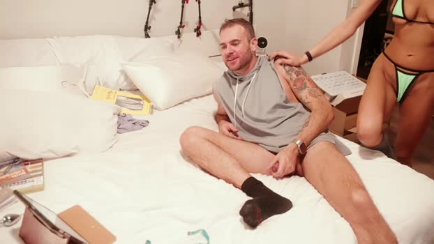 billy665223 suckshow Webcam SHOW @ Chaturbate 12-02-2026