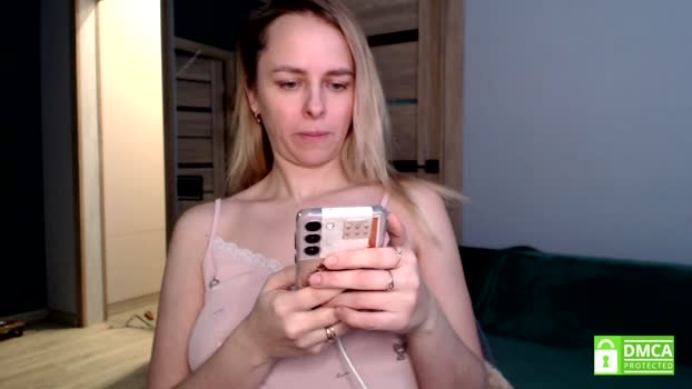 brilliantly play Webcam SHOW @ Chaturbate 12-02-2026