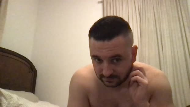 caraandcole pussy Webcam SHOW @ Chaturbate 12-02-2026