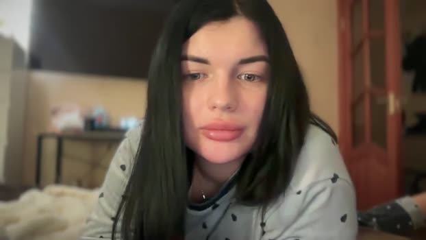 cherryevve analsex Webcam SHOW @ Chaturbate 12-02-2026