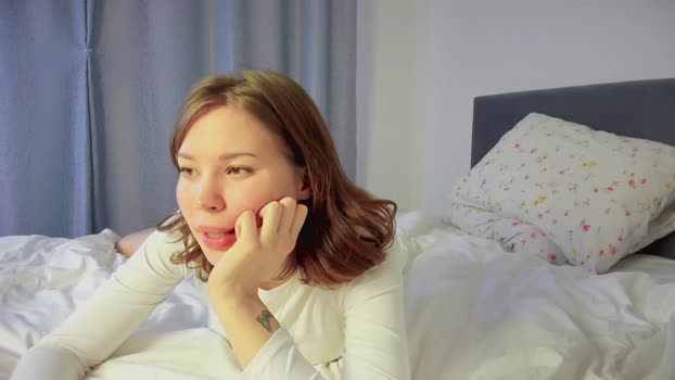 delannaspritz fuckpussy Webcam SHOW @ Chaturbate 12-02-2026