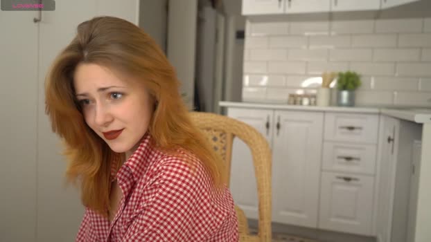 dietmountaindew_ playtime Webcam SHOW @ Chaturbate 11-02-2026