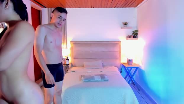 dolls_wallen sexygirl Webcam SHOW @ Chaturbate 12-02-2026