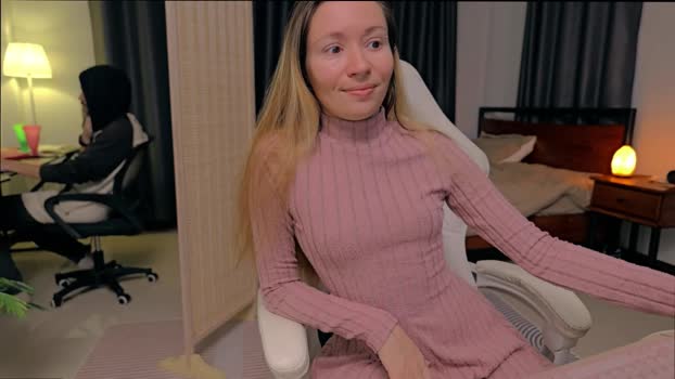 ellcrys pussy Webcam SHOW @ Chaturbate 11-02-2026