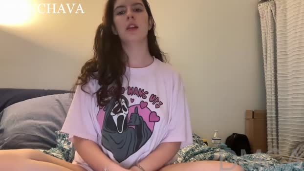 frenchava bigtoys Webcam SHOW @ Chaturbate 11-02-2026