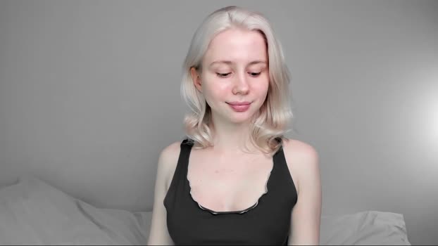 hi_popsy big Webcam SHOW @ Chaturbate 11-02-2026