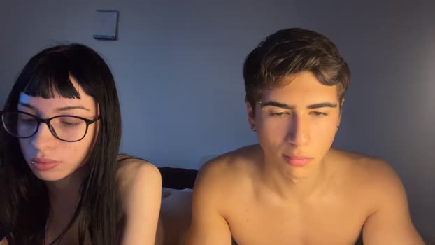 jadedolli bigcock Webcam SHOW @ Chaturbate 11-02-2026