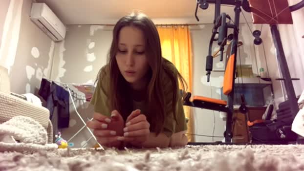 jayneboutros orgasm Webcam SHOW @ Chaturbate 12-02-2026