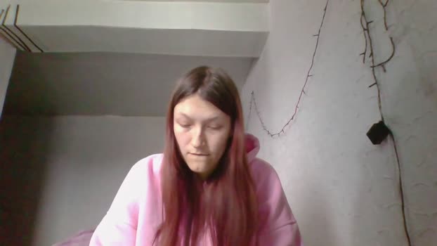 kiti_kitiss suckcock Webcam SHOW @ Chaturbate 12-02-2026