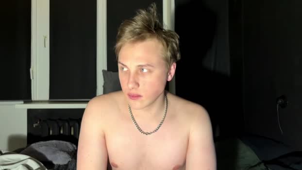 love4couple orgasm Webcam SHOW @ Chaturbate 11-02-2026