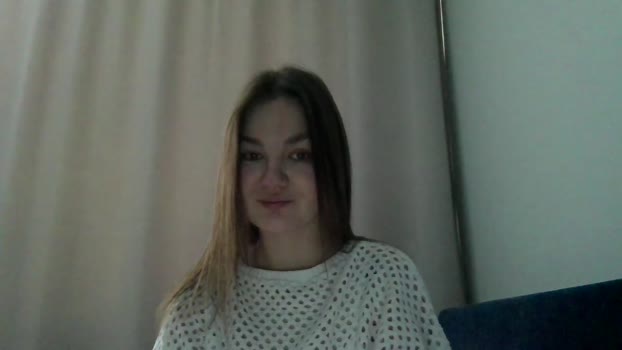 loviesimone