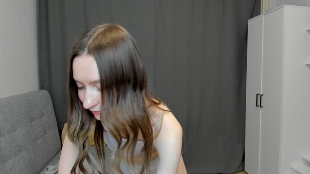 luminaya hardcore Webcam SHOW @ Chaturbate 11-02-2026