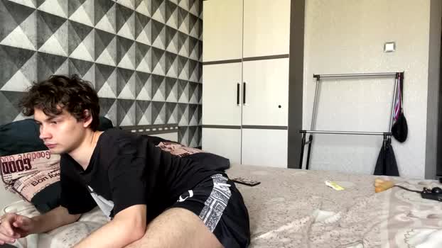 merycouple suckcock Webcam SHOW @ Chaturbate 12-02-2026