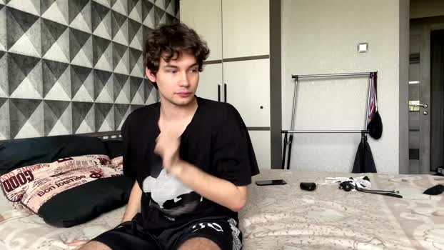 merycouple fingers Webcam SHOW @ Chaturbate 12-02-2026