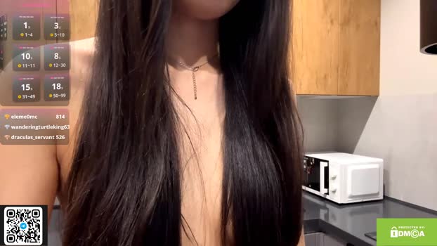 michalkandoll fingering Webcam SHOW @ Chaturbate 11-02-2026