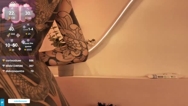 midori__san suck Webcam SHOW @ Chaturbate 12-02-2026