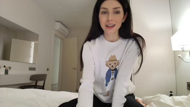 milla_bella analtoy Webcam SHOW @ Chaturbate 12-02-2026