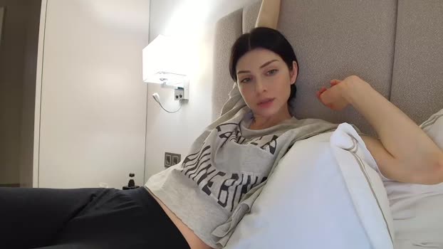 milla_bella sexykitty Webcam SHOW @ Chaturbate 12-02-2026