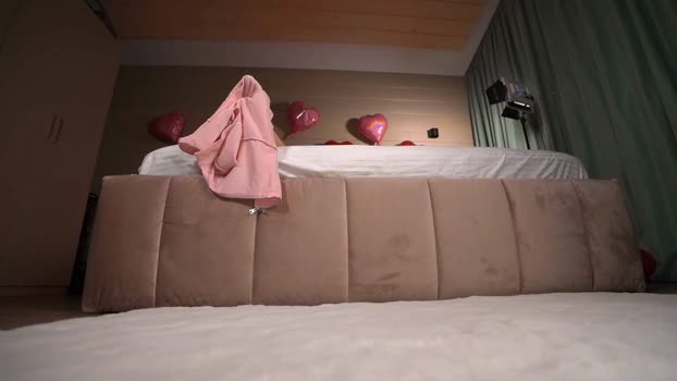 molly_p orgasm Webcam SHOW @ Chaturbate 11-02-2026