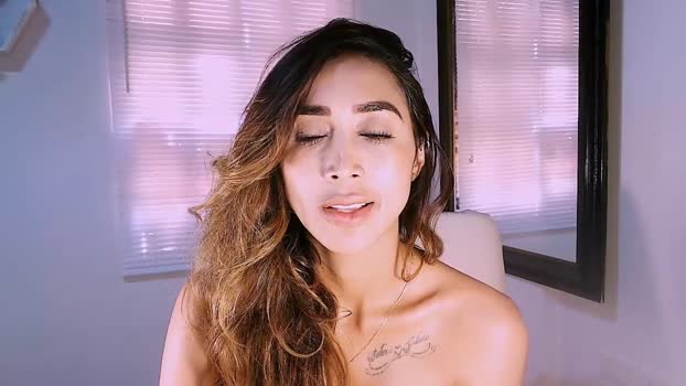 nycole_1988 naughty Webcam SHOW @ Chaturbate 11-02-2026