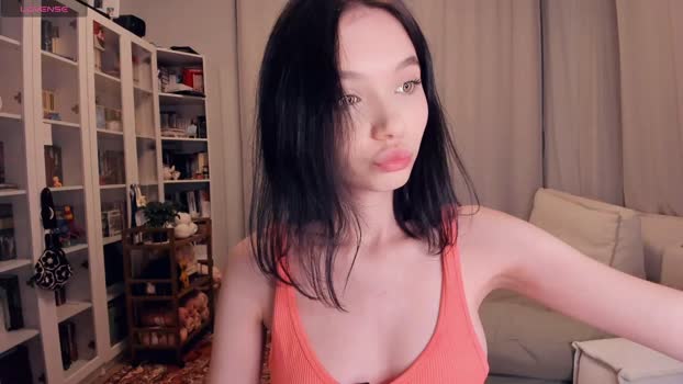 rizz_ky spank Webcam SHOW @ Chaturbate 11-02-2026