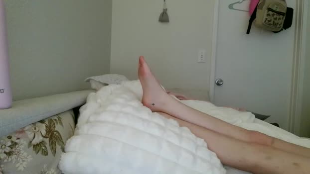 rosepuzzy69 boobs Webcam SHOW @ Chaturbate 11-02-2026