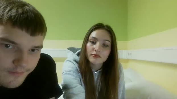 rusiksb31 big Webcam SHOW @ Chaturbate 11-02-2026
