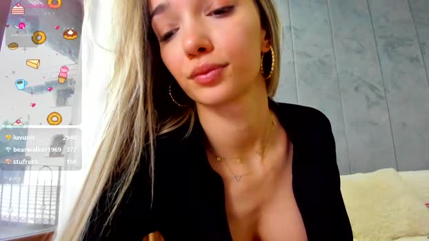 sassyt33n fuckface Webcam SHOW @ Chaturbate 12-02-2026
