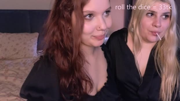 scarletsirens_