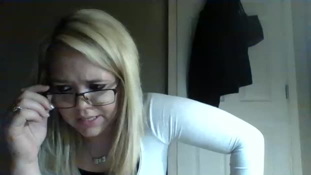 sexxiibossbabe amateur Webcam SHOW @ Chaturbate 12-02-2026